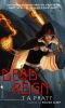 [Marla Mason 03] • Dead Reign